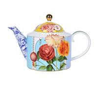 Teapot Royal 1,65 l