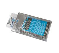 Tear-Aid - Outil de réparation - Type B - Transparent - Paquet complet