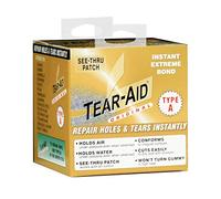 Tear-Aid Rouleau non vinyle (A)