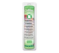 Tear Away Cotton Soft - White by Madeira