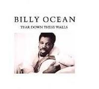 Tear Down These Walls