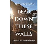 Tear Down These Walls