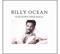 Tear Down These Walls