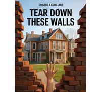 TEAR DOWN THESE WALLS: The Trivium, The Constitution, and The Case for Educational Sovereignty