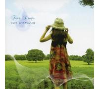 Tear Drops [Import allemand]
