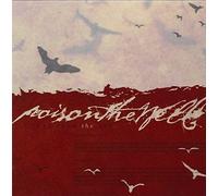 Tear From the Red by Poison the Well (2002-07-28)