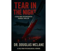 Tear in the Night