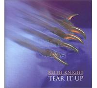 Tear It Up