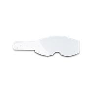 Tear-Off 100% Armega Forecast Or