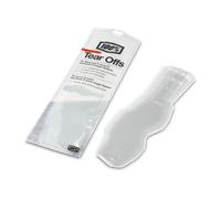 Tear-Off 100% RC2/AC2/ST2
