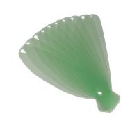 Tear-Off HJC R-PHA Pack de 10