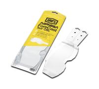 Tear-Off Laminé 100% Armega Forecast Or