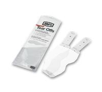Tear-Off Laminé 100% RC2/AC2/ST2