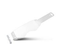 Tear-Off Laminé Scott Prospect/Fury (2Packs de 7)