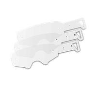 Tear-Off Leatt Vizion Standard (Pack de 20)