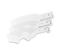Tear-Off Leatt Vizion Standard (Pack de 50)