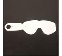 Tear off masque lunette cross ProGrip PG3270 casque pour moto enduro cross quad Neuf