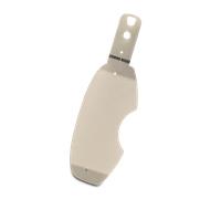 Tear-Off Oakley Airbrake STD Pack de 25