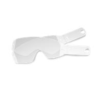 Tear-Off Oakley O-Frame 2.0 Laminé Pack de 14