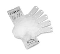 Tear offs oakley o frame 2 0 mx pack de 25 ref 101 361 001