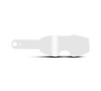 Tear-Off O'Neal B-20/B-30/B-50 Pack de 10