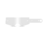 Tear-Off O'Neal B-20 et B-30 10 Pièces