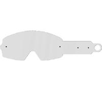 Tear Off pour AIROH Google BLAST XR1 masque de motocross pack de 20