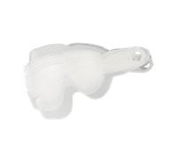 Tear-Off Progrip Pack de 7