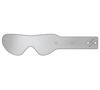 tear off scott voltage works pro (pack 3) UNICA