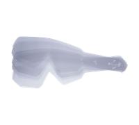 Tear-Off Shot Assault 2.0 (Pack de 10)