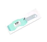 Tear-Off Shot Race Gear Assault/Iris 2.0 (7 Pcs) Transparent Transparent