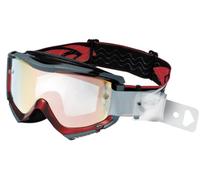 Tear Off Universel Clair Masque Lunette Casque Cross Smith Compatible avec Moto UNVTOF12
