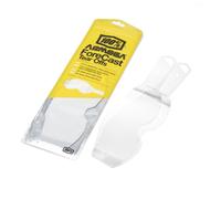 Tear-offs 100% ARMEGA FORECAST - PACK 20