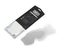 Tear-offs 100% ARMEGA - PACK 2X7