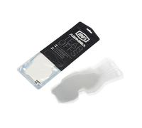 Tear-offs 100% ARMEGA - PACK 50