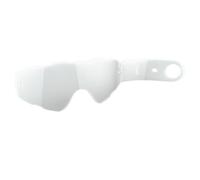 Tear-offs EKS PACK DE 10 POUR MASQUE