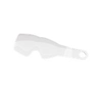 Tear-offs FLY Racing Pack de 10