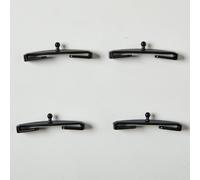 Tear-offs Fox UNIVERSAL TEAR OFF STRAP PIN