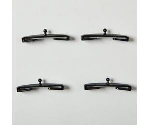 Tear-offs Fox UNIVERSAL TEAR OFF STRAP PIN