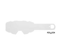 Tear-offs FXR MAVERICK 22