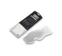 Tear-offs Laminés 100% Armega