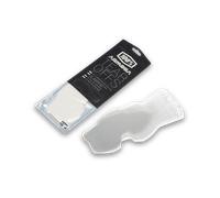Tear-offs Laminés 100% Armega Permiter