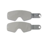 §Tear-Offs Laminés Dragon NFX Lot de 20§