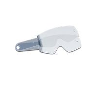 §Tear-Offs Laminés Dragon NFX2 Pack de 20§