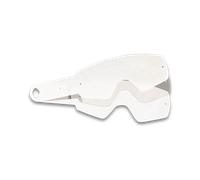 Tear-Offs Laminés Dragon NFXS