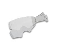Tear-Off - Laminé - 2 packs de 7