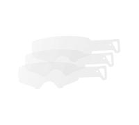 Tear-offs Leatt 2.5 X20
