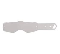 Tear-offs LS2 AURA TEAR OFF