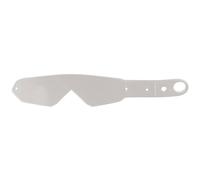 Tear-offs Oakley 02 MX - LAMINES LOT DE 14