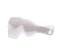 Tear-offs Oakley 02 MX - LOT DE 25